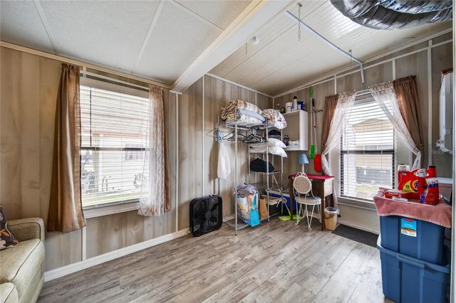 251 PATTERSON ROAD D32, Haines City, FL 33844