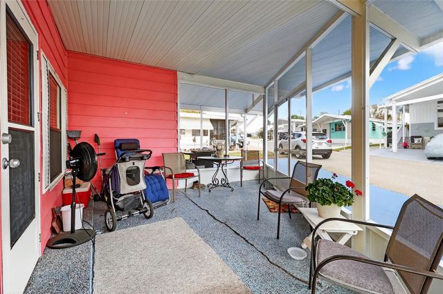 251 PATTERSON ROAD D32, Haines City, FL 33844