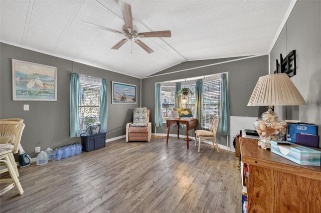 251 PATTERSON ROAD D32, Haines City, FL 33844