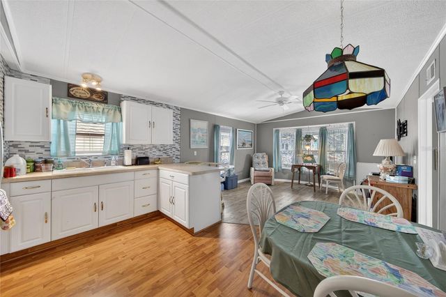 251 PATTERSON ROAD D32, Haines City, FL 33844