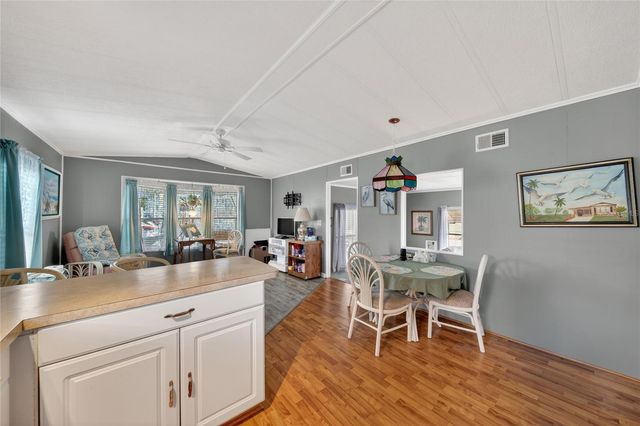 251 PATTERSON ROAD D32, Haines City, FL 33844