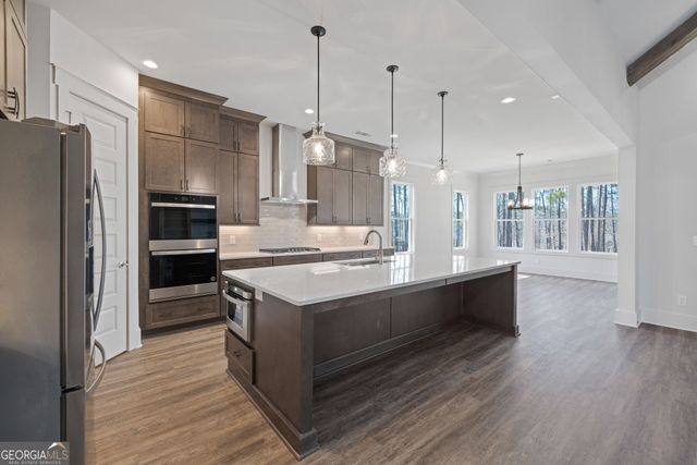 4530 Aiden Way, Cumming, GA 30041