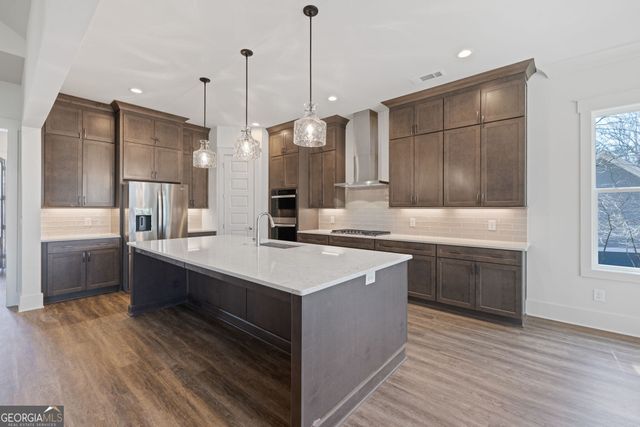 4530 Aiden Way, Cumming, GA 30041