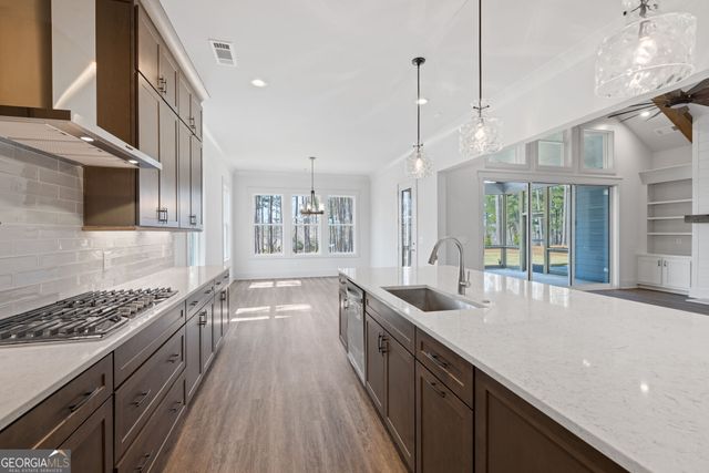 4530 Aiden Way, Cumming, GA 30041