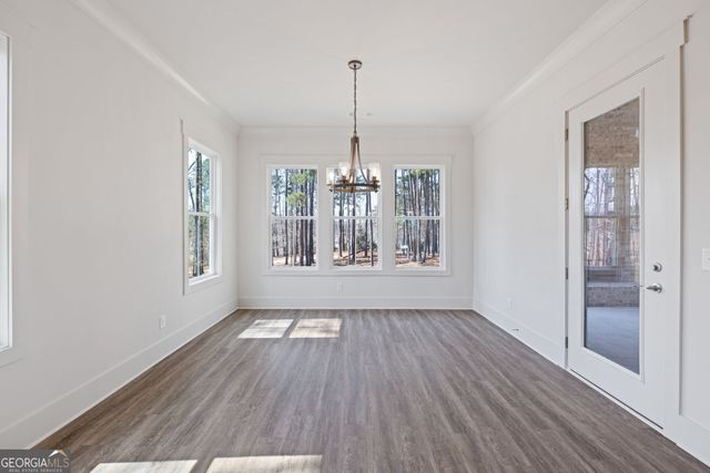 4530 Aiden Way, Cumming, GA 30041