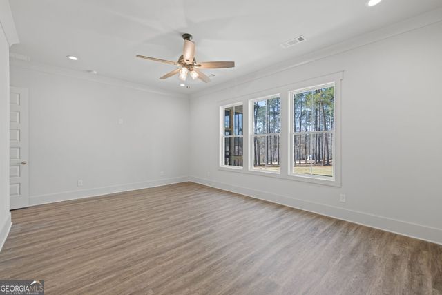 4530 Aiden Way, Cumming, GA 30041