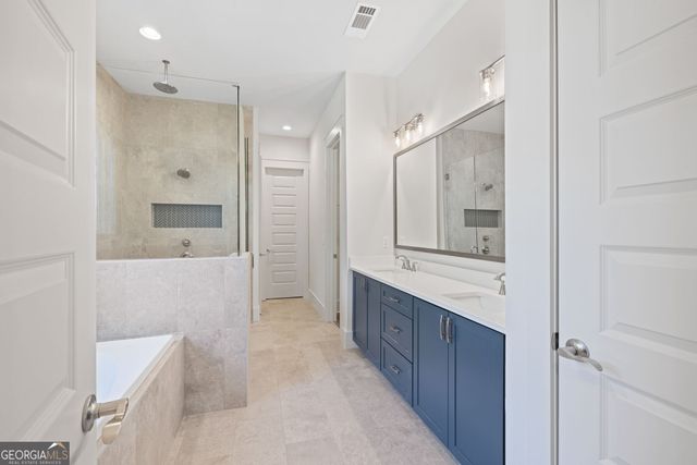 4530 Aiden Way, Cumming, GA 30041