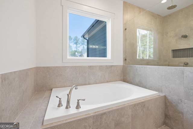 4530 Aiden Way, Cumming, GA 30041