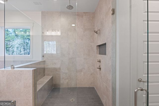 4530 Aiden Way, Cumming, GA 30041