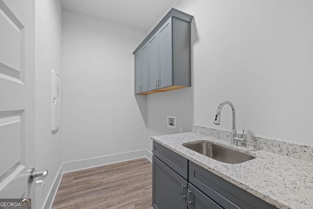 4530 Aiden Way, Cumming, GA 30041