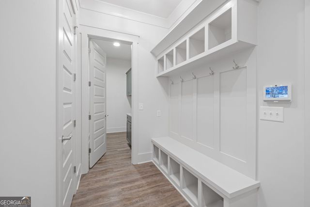 4530 Aiden Way, Cumming, GA 30041