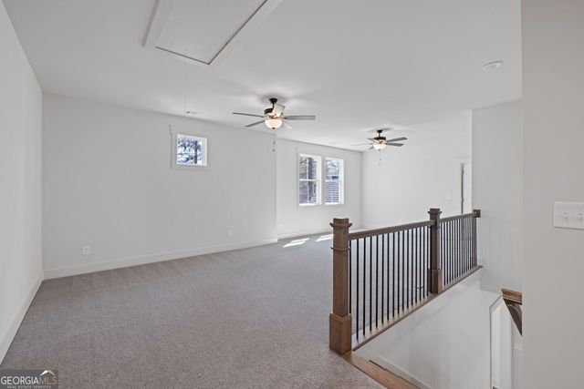 4530 Aiden Way, Cumming, GA 30041