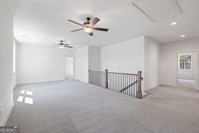 4530 Aiden Way, Cumming, GA 30041