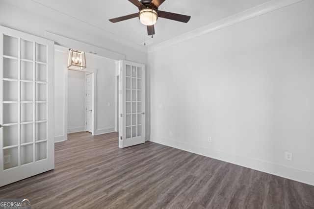 4530 Aiden Way, Cumming, GA 30041