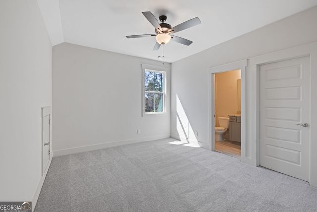 4530 Aiden Way, Cumming, GA 30041