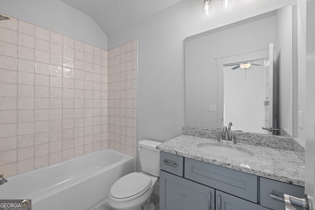 4530 Aiden Way, Cumming, GA 30041