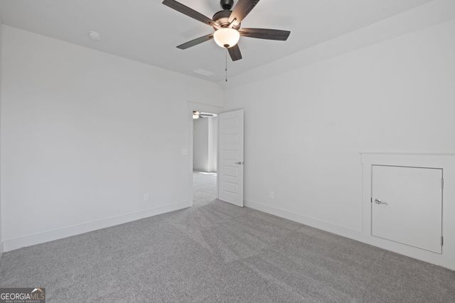 4530 Aiden Way, Cumming, GA 30041