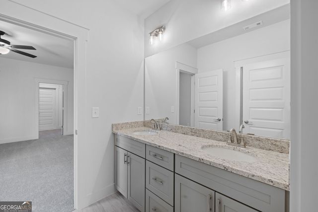 4530 Aiden Way, Cumming, GA 30041