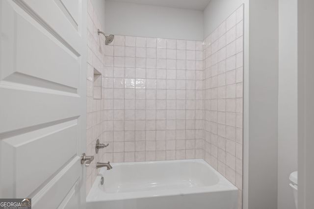 4530 Aiden Way, Cumming, GA 30041