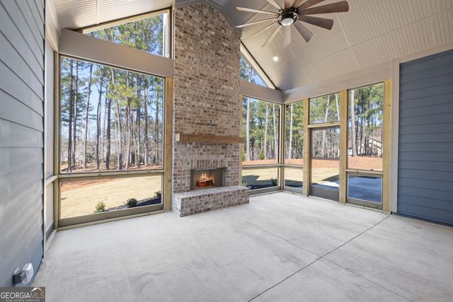 4530 Aiden Way, Cumming, GA 30041