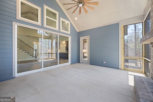 4530 Aiden Way, Cumming, GA 30041