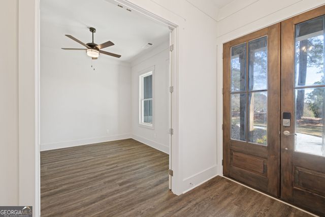 4530 Aiden Way, Cumming, GA 30041