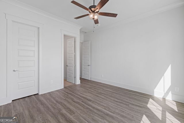 4530 Aiden Way, Cumming, GA 30041