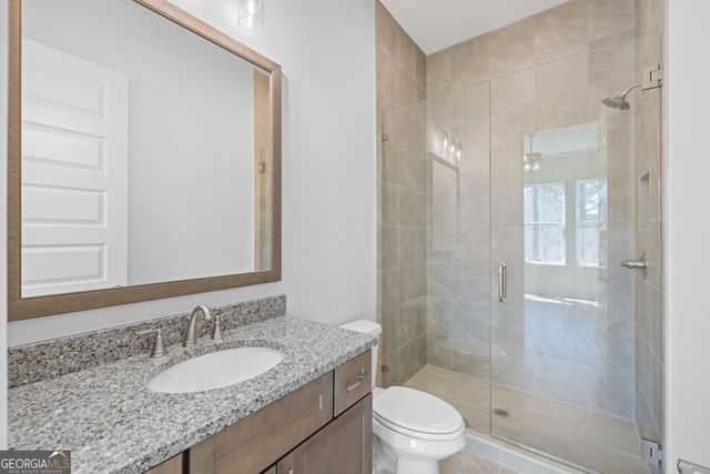 4530 Aiden Way, Cumming, GA 30041