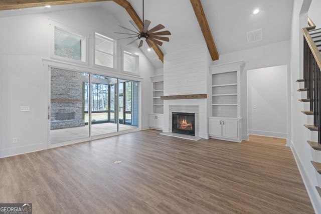 4530 Aiden Way, Cumming, GA 30041