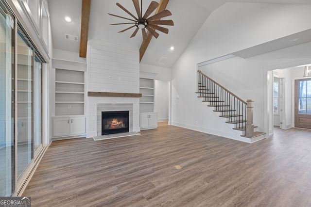 4530 Aiden Way, Cumming, GA 30041