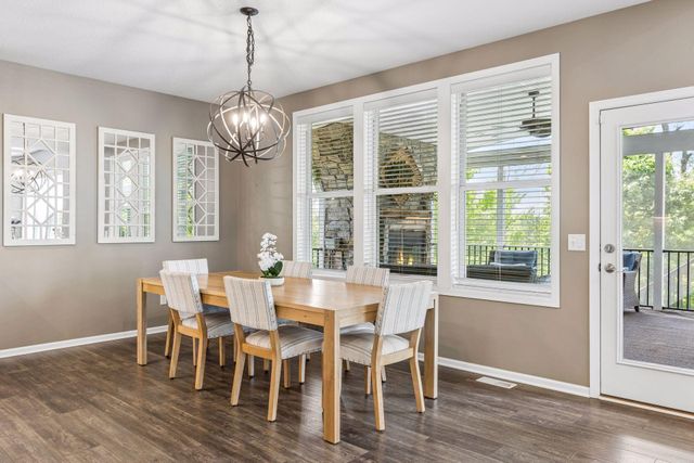 5545 Garland Lane N, Plymouth, MN 55446