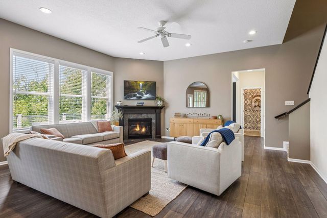 5545 Garland Lane N, Plymouth, MN 55446