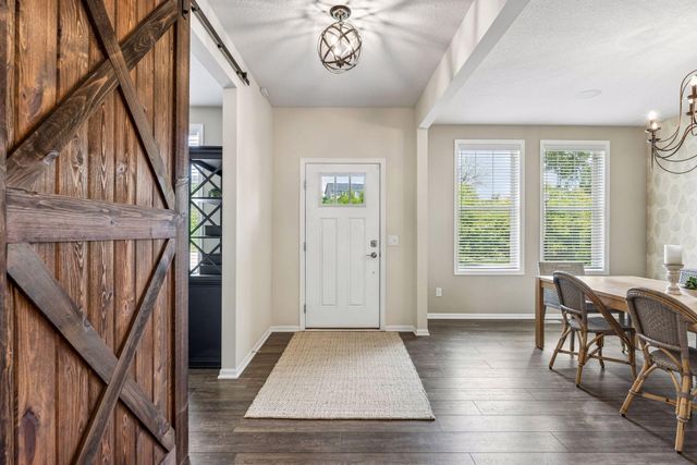 5545 Garland Lane N, Plymouth, MN 55446