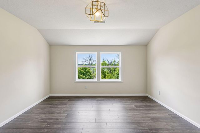 5545 Garland Lane N, Plymouth, MN 55446