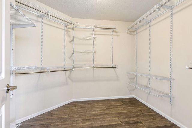 5545 Garland Lane N, Plymouth, MN 55446