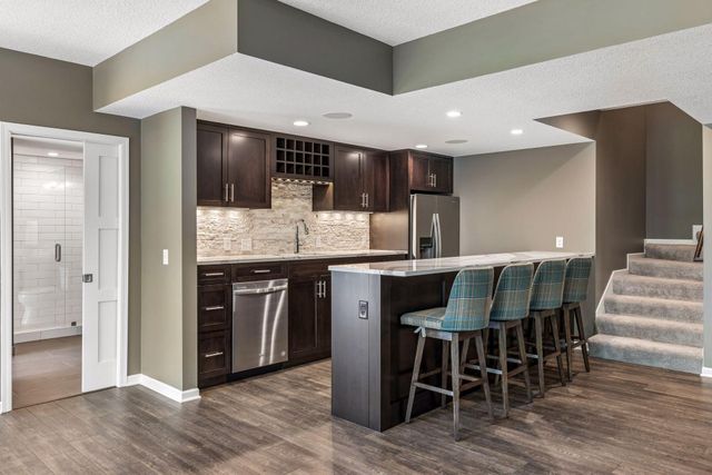5545 Garland Lane N, Plymouth, MN 55446