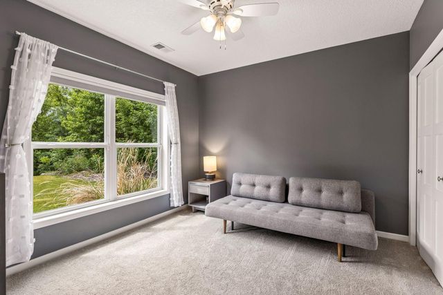 5545 Garland Lane N, Plymouth, MN 55446