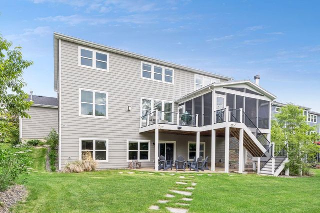 5545 Garland Lane N, Plymouth, MN 55446