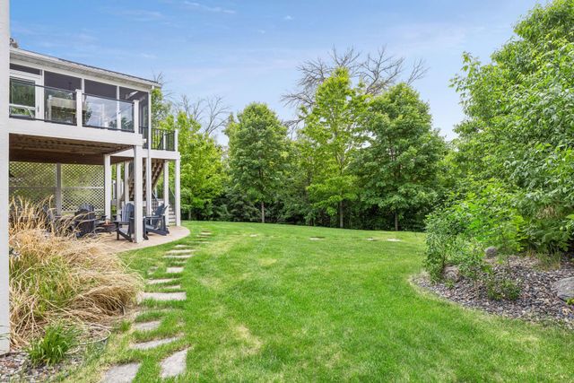 5545 Garland Lane N, Plymouth, MN 55446
