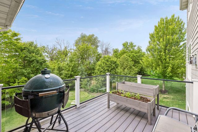 5545 Garland Lane N, Plymouth, MN 55446