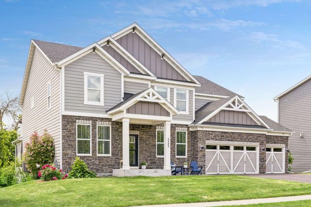 5545 Garland Lane N, Plymouth, MN 55446