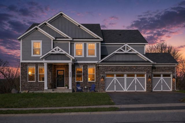 5545 Garland Lane N, Plymouth, MN 55446