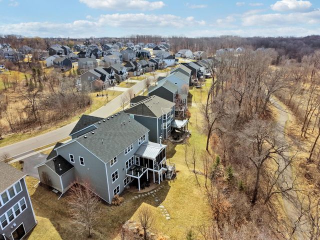 5545 Garland Lane N, Plymouth, MN 55446