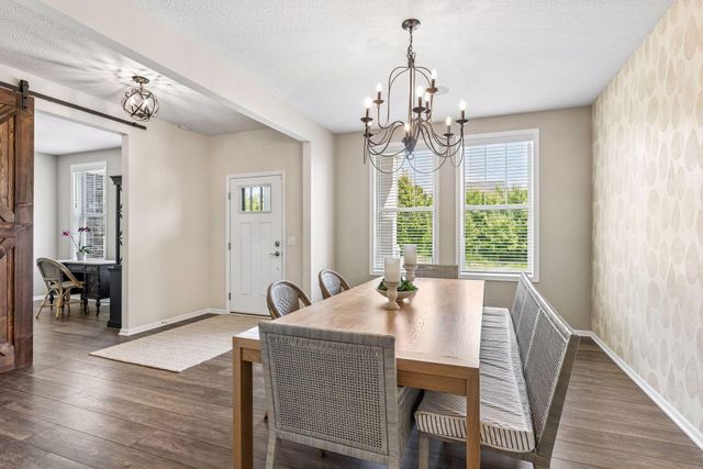 5545 Garland Lane N, Plymouth, MN 55446