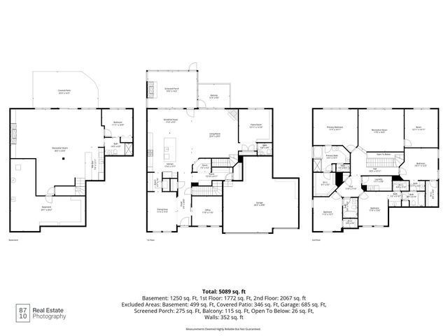 5545 Garland Lane N, Plymouth, MN 55446