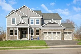 5545 Garland Lane N, Plymouth, MN 55446