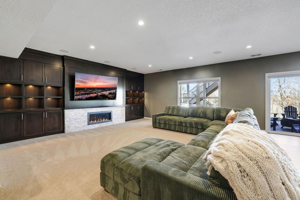 5545 Garland Lane N, Plymouth, MN 55446 — photo 5