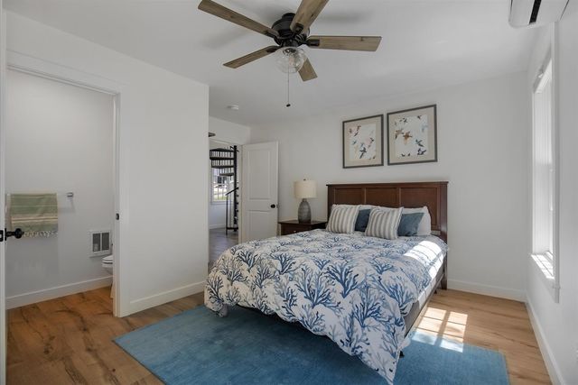 15 Squires Pond Lane, Wellfleet, MA 02667