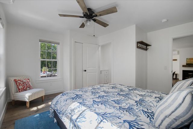 15 Squires Pond Lane, Wellfleet, MA 02667