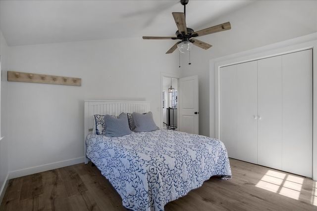 15 Squires Pond Lane, Wellfleet, MA 02667